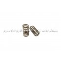 Ferrea Valve Springs and Retainers Kit for Focus 3 RS / Mustang S55...