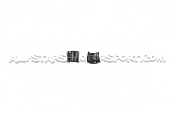 Ferrea Valve Springs and Retainers Kit for Mitsubishi Lancer Evo 10