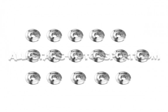 Ferrea Valve Springs and Retainers Kit for Mitsubishi Lancer Evo 10