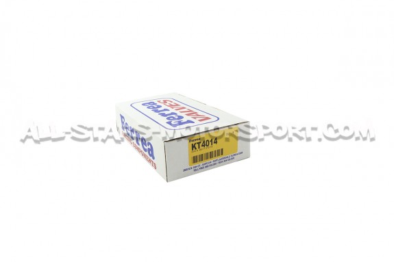 Ferrea Valve Springs and Retainers Kit for Mitsubishi Lancer Evo 10