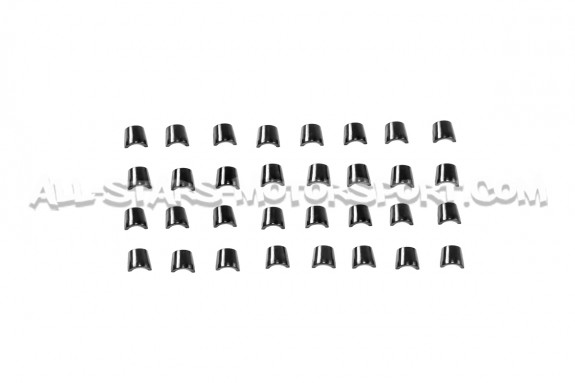 Kit ressorts et coupelles de soupape Ferrea pour Mitsubishi Lancer ...