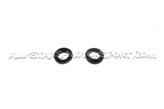 Kit de muelles y copelas de valvula Ferrea para Mitsubishi Lancer E...