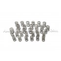 Kit de muelles y copelas de valvula Ferrea para Honda S2000