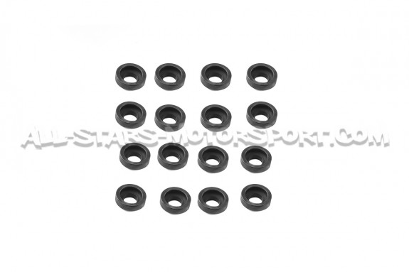 Kit ressorts et coupelles de soupape Ferrea pour Honda S2000