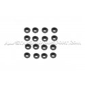 Kit ressorts et coupelles de soupape Ferrea pour Honda S2000