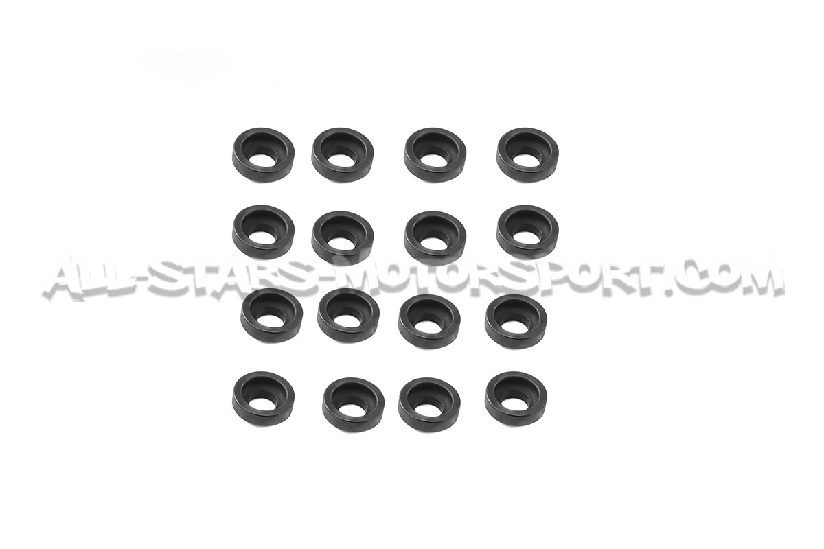 Kit ressorts et coupelles de soupape Ferrea pour Honda S2000