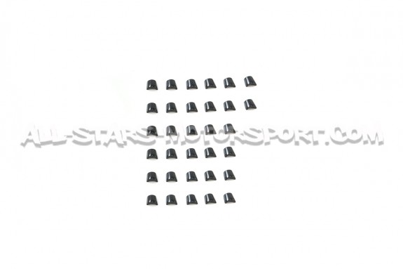 Ferrea Valve Springs and Retainers Kit for Honda S2000
