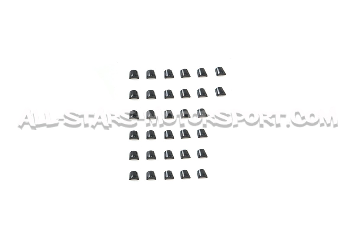 Ferrea Valve Springs and Retainers Kit for Honda S2000