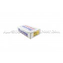 Ferrea Valve Springs and Retainers Kit for Honda S2000