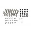 Kit ressorts et coupelles de soupape Ferrea pour Honda S2000