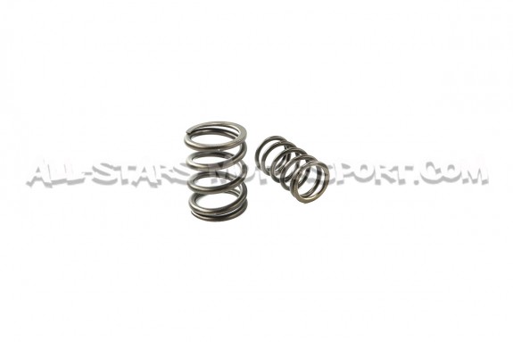 Kit de muelles y copelas de valvula Ferrea para Honda S2000