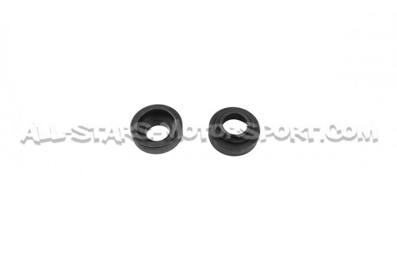 Kit de muelles y copelas de valvula Ferrea para Honda S2000