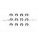 Ferrea Valve Springs and Retainers Kit for BMW 135i E8x / 335i E9x N54