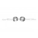 Kit ressorts et coupelles de soupape Ferrea pour Golf 7 GTI / Golf ...
