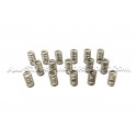 Kit de muelles y copelas de valvula Ferrea para Golf 7 GTI / Golf 7...