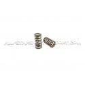 Kit de muelles y copelas de valvula Ferrea para Golf 7 GTI / Golf 7...