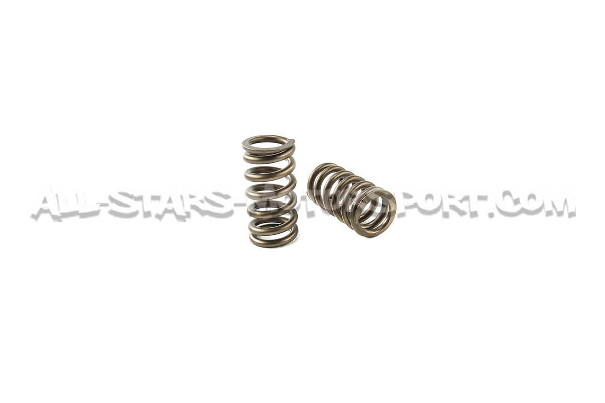 Kit de muelles y copelas de valvula Ferrea para Golf 7 GTI / Golf 7...