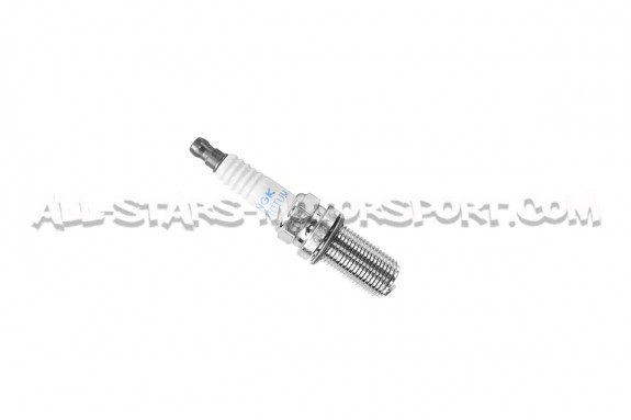 Bujías frias NGK Racing R7438-9 para Focus 2 RS / ST