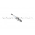 NGK Racing R7438-9 Colder Spark Plugs for Focus 2 RS / ST