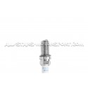 Bougies froides NGK Racing R7438-9 pour Focus 2 RS / ST
