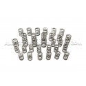 Kit ressorts et coupelles de soupape Ferrea pour Subaru Impreza WRX...