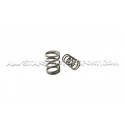Kit ressorts et coupelles de soupape Ferrea pour Subaru Impreza WRX...