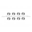 Kit ressorts et coupelles de soupape Ferrea pour Golf 6 GTI / Sciro...