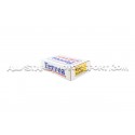 Ferrea Valve Springs and Retainers Kit for Golf 6 GTI / Scirocco / ...