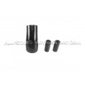 BMW 135i E8x / 335i E9x N54 Alpha Competition Charge Pipe
