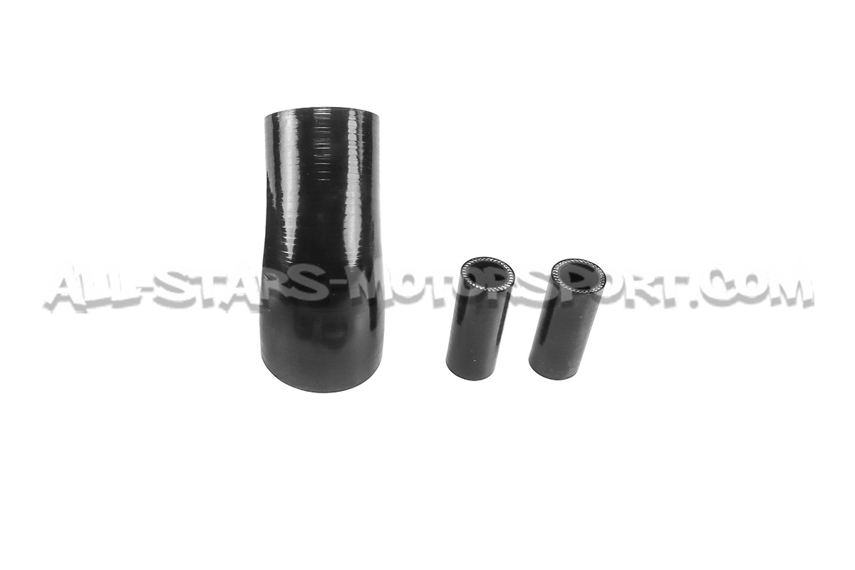 BMW 135i E8x / 335i E9x N54 Alpha Competition Charge Pipe