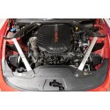 Kia Stinger GT 3.3T Forge Motorsport Intake