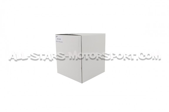 Audi S4 / S5 B9 ITG Profilter Panel Air filter