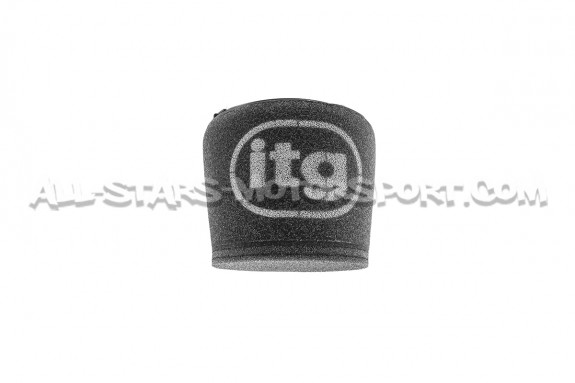 Filtre a air sport ITG Profilter pour Audi S4 / S5 B9