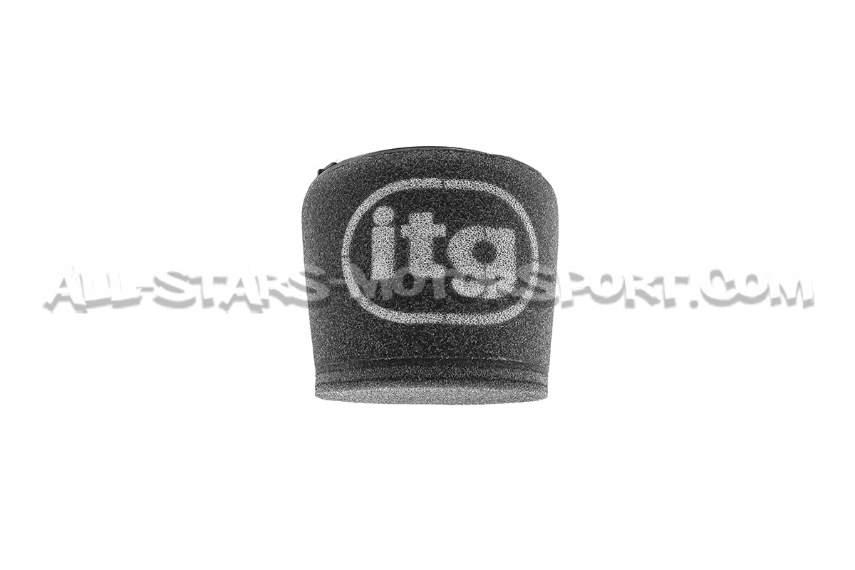 Filtro de aire de alto rendimiento ITG Profilter para Audi S4 / S5 B9