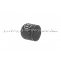 Filtro de aire de alto rendimiento ITG Profilter para Audi S4 / S5 B9