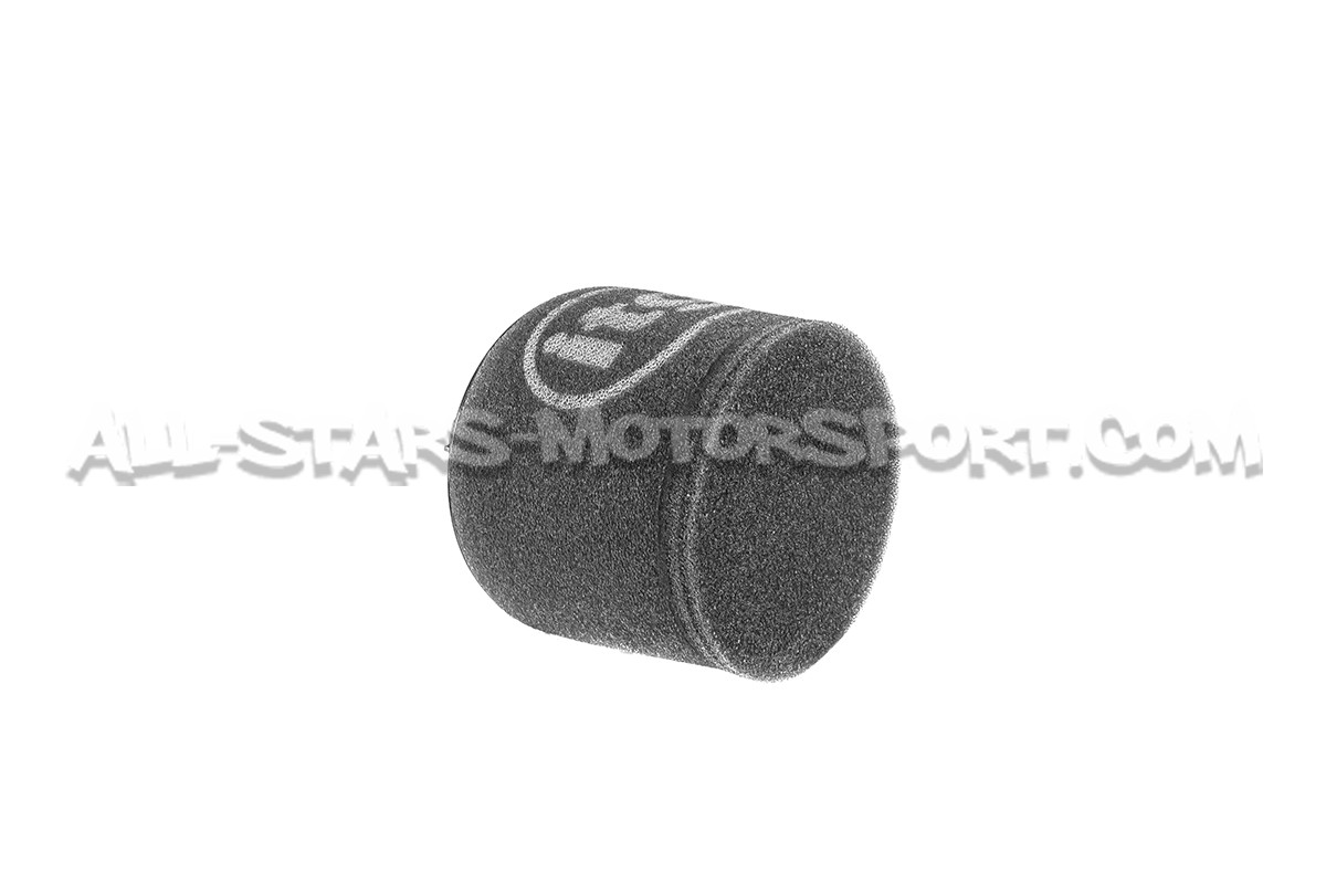 Filtro de aire de alto rendimiento ITG Profilter para Audi S4 / S5 B9