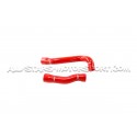 Mangueras de radiador Mishimoto M3 E46