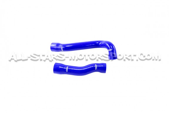 Mangueras de radiador Mishimoto M3 E46