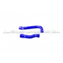 Durites de radiateur Mishimoto BMW M3 E46