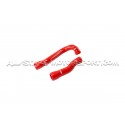 Durites de radiateur Mishimoto BMW M3 E46