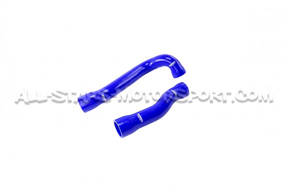 Durites de radiateur Mishimoto BMW M3 E46