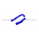 Durites de radiateur Mishimoto BMW M3 E46