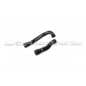 Mangueras de radiador Mishimoto M3 E46