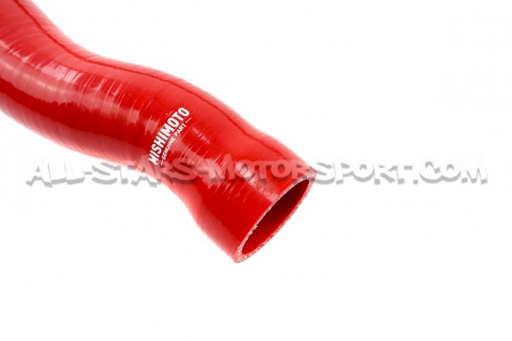 Durites de radiateur Mishimoto BMW M3 E46