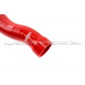 Durites de radiateur Mishimoto BMW M3 E46