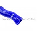 Mangueras de radiador Mishimoto M3 E46