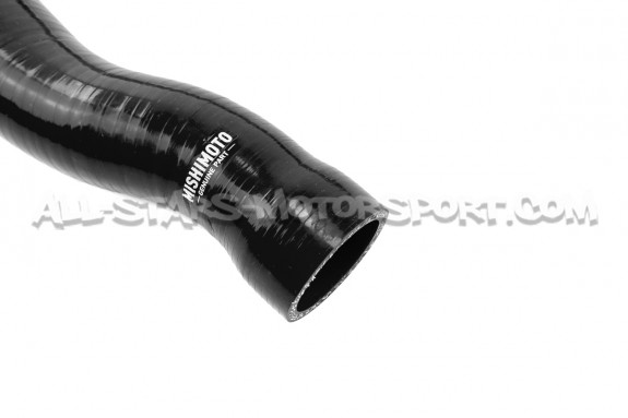 Mangueras de radiador Mishimoto M3 E46