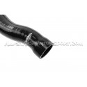 Durites de radiateur Mishimoto BMW M3 E46