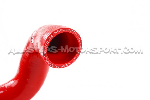Mangueras de radiador Mishimoto M3 E46