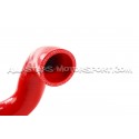 Mangueras de radiador Mishimoto M3 E46